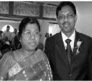 Photograph from page 88 of Priya Yesuni Saakshulu