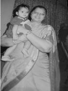 Photograph from page 89 of Priya Yesuni Saakshulu