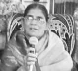 Photograph from page 162 of Priya Yesuni Saakshulu