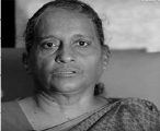 Photograph from page 205 of Priya Yesuni Saakshulu