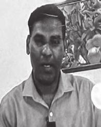 Photograph from page 45 of A Living Body of Witnesses in the Saviour's Love