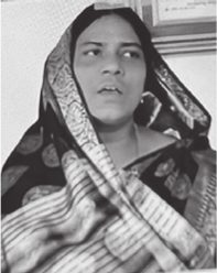 Photograph from page 67 of A Living Body of Witnesses in the Saviour's Love