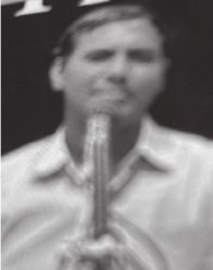 Photograph from page 188 of A Living Body of Witnesses in the Saviour's Love
