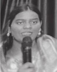 Photograph from page 201 of A Living Body of Witnesses in the Saviour's Love