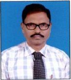 Photograph from page 119 of Rakshana Deepaalu