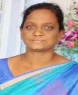 Photograph from page 83 of Adbutha Sajeeva Saakshyamulu