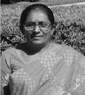 Photograph from page 112 of Adbutha Sajeeva Saakshyamulu