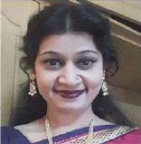 Photograph from page 130 of Adbutha Sajeeva Saakshyamulu