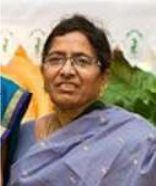 Photograph from page 201 of Adbutha Sajeeva Saakshyamulu