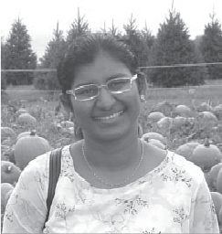 Photograph from page 31 of Eetharamlo Kreesthu Saakshi Samuham