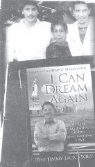 Photograph from page 83 of Eetharamlo Kreesthu Saakshi Samuham