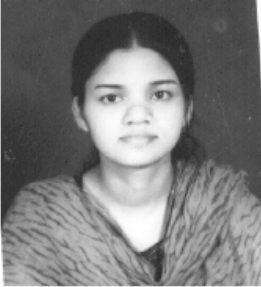 Photograph from page 88 of Eetharamlo Kreesthu Saakshi Samuham