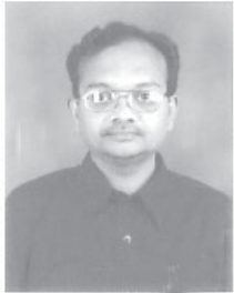 Photograph from page 143 of Eetharamlo Kreesthu Saakshi Samuham
