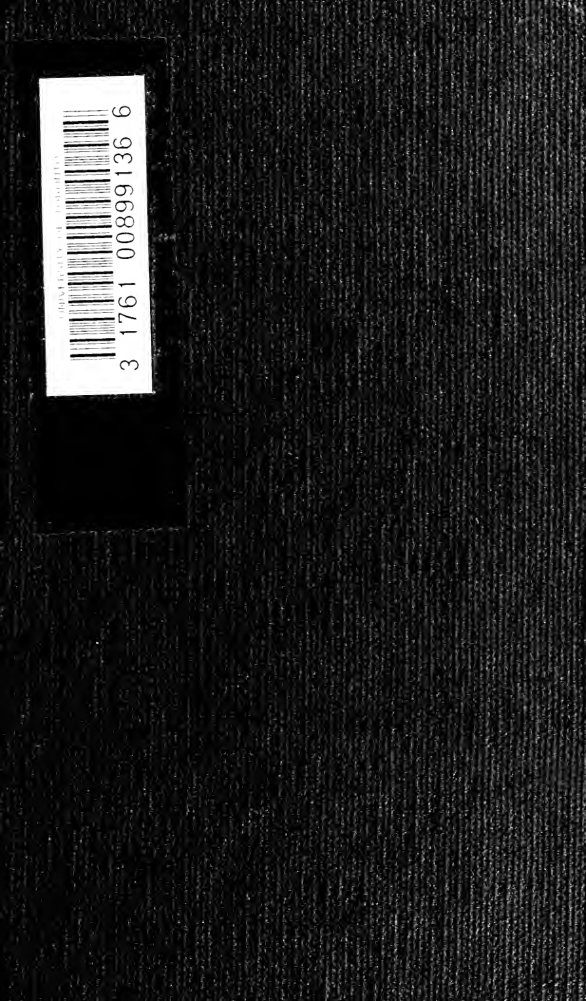 Select Letters by Augustine of Hippo book cover