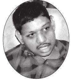 Photograph from page 5 of Shoorulaina Viswasa Veerulu