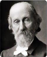 Photograph from page 19 of Shoorulaina Viswasa Veerulu