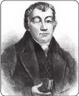 Photograph from page 52 of Shoorulaina Viswasa Veerulu