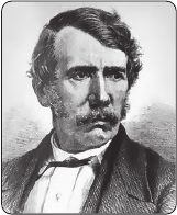 Photograph from page 55 of Shoorulaina Viswasa Veerulu