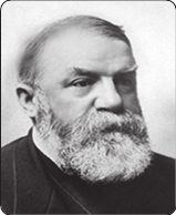 Photograph from page 60 of Shoorulaina Viswasa Veerulu