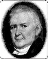 Photograph from page 69 of Shoorulaina Viswasa Veerulu