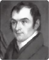 Photograph from page 70 of Shoorulaina Viswasa Veerulu