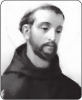 Photograph from page 76 of Shoorulaina Viswasa Veerulu