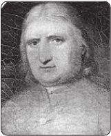Photograph from page 80 of Shoorulaina Viswasa Veerulu