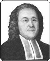 Photograph from page 86 of Shoorulaina Viswasa Veerulu