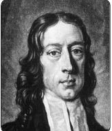 Photograph from page 106 of Shoorulaina Viswasa Veerulu