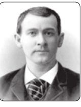 Photograph from page 112 of Shoorulaina Viswasa Veerulu