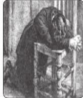 Photograph from page 121 of Shoorulaina Viswasa Veerulu