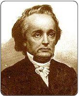 Photograph from page 134 of Shoorulaina Viswasa Veerulu