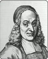 Photograph from page 155 of Shoorulaina Viswasa Veerulu