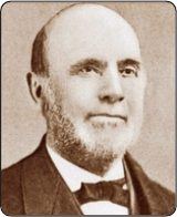 Photograph from page 169 of Shoorulaina Viswasa Veerulu