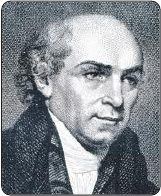 Photograph from page 175 of Shoorulaina Viswasa Veerulu