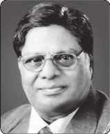 Photograph from page 184 of Shoorulaina Viswasa Veerulu
