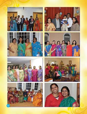 photographs on page 82 of the UECF 15th Anniversary Souvenir
