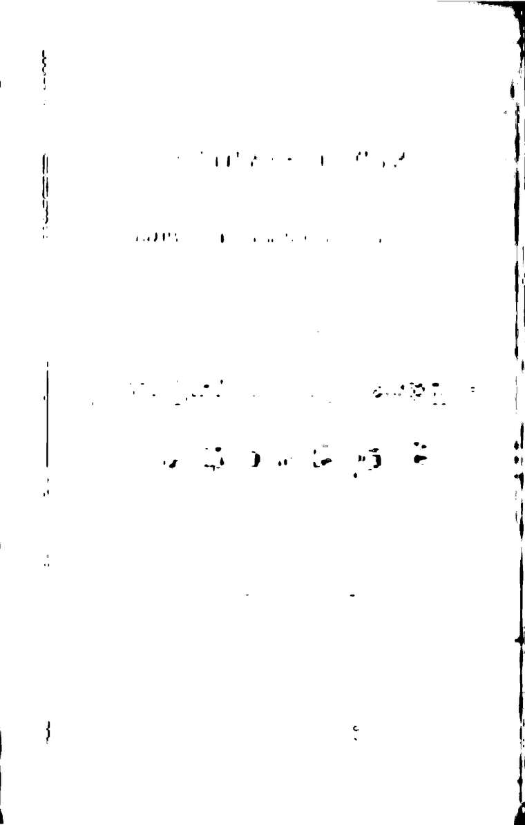 Page 1032 of the 1881 Telugu Bible - Malachi