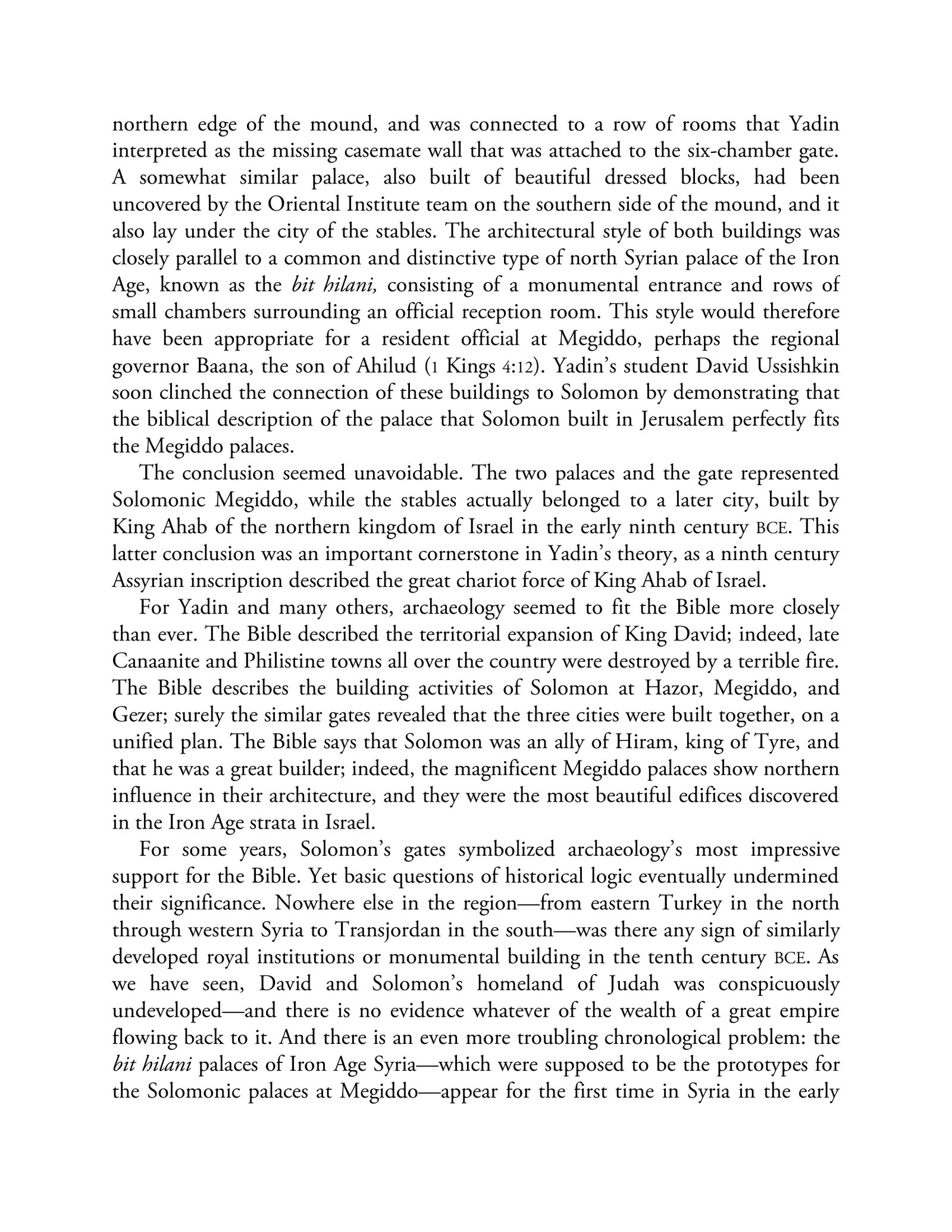 Page 133 — అధ్యాయం 5: స్వర్ణయుగం జ్ఞాపకాలు?