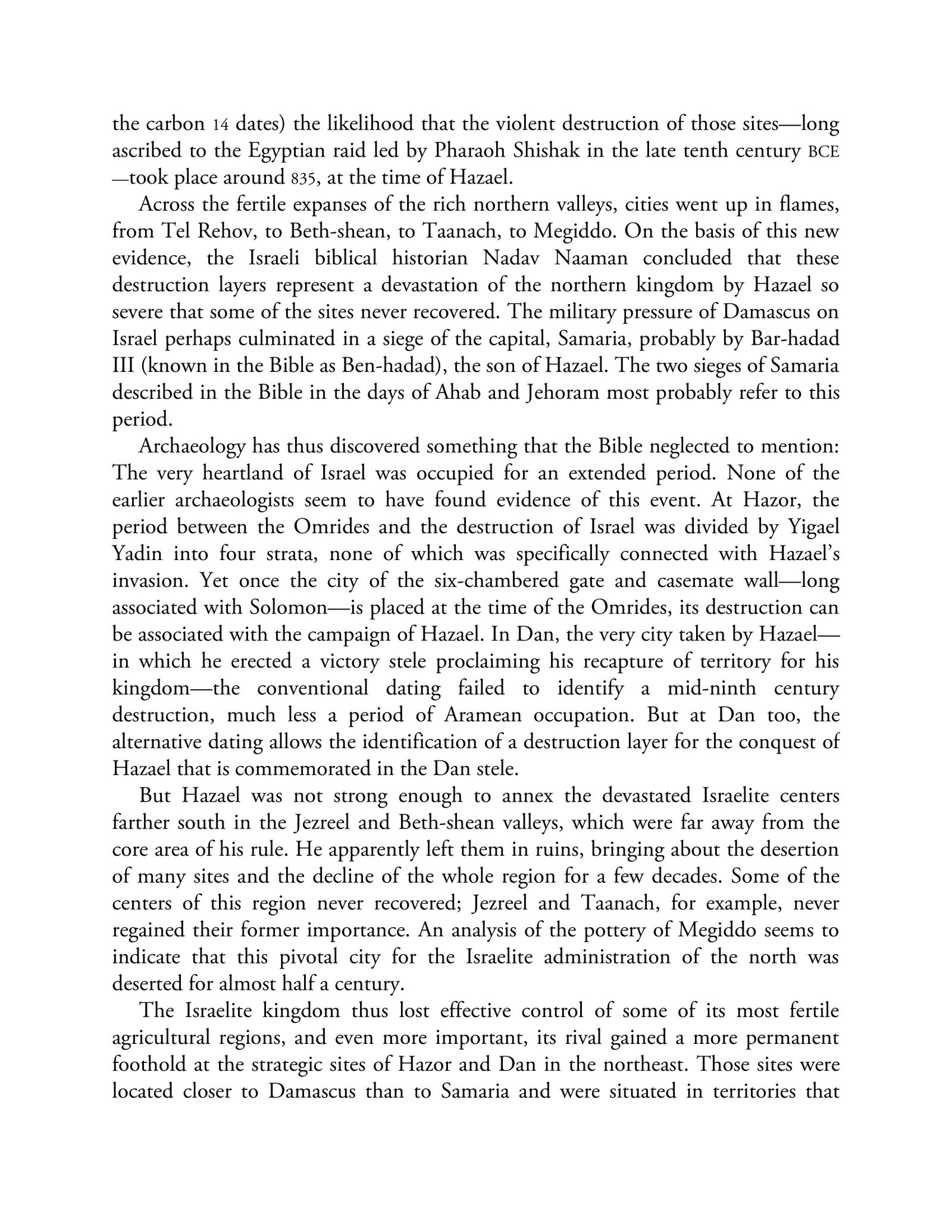 Page 188 — అధ్యాయం 8: సామ్రాజ్యం యొక్క నీడలో