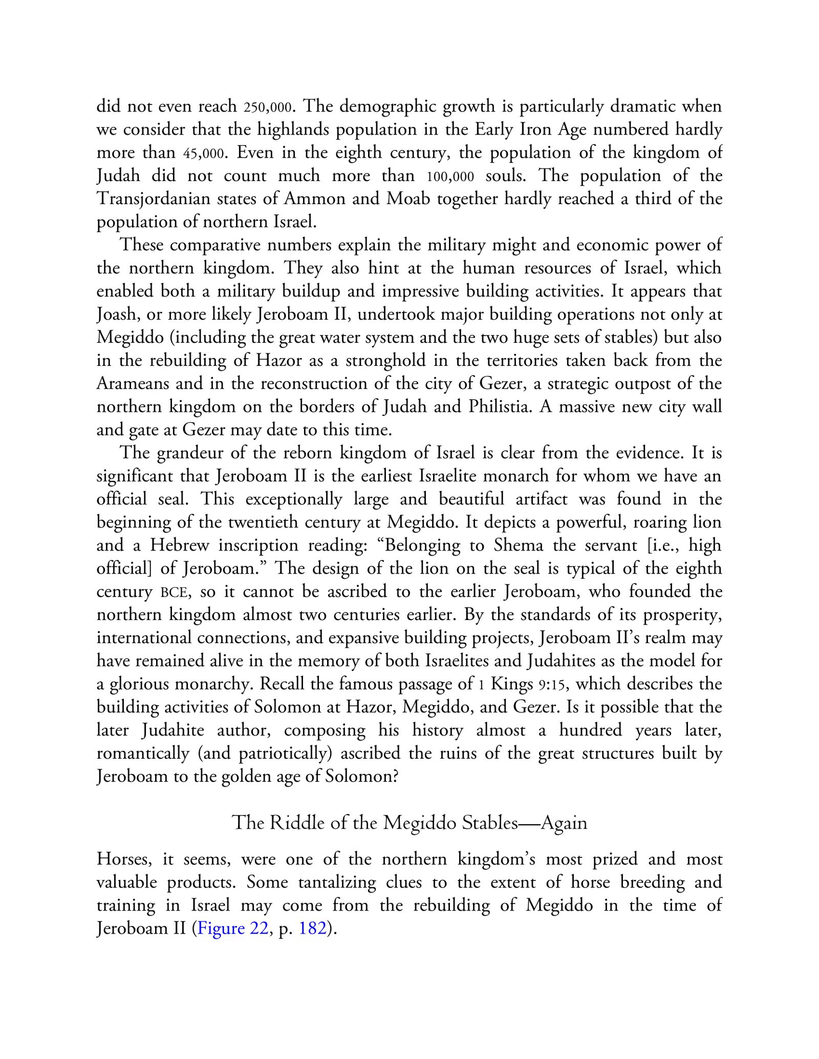 Page 193 — అధ్యాయం 8: సామ్రాజ్యం యొక్క నీడలో