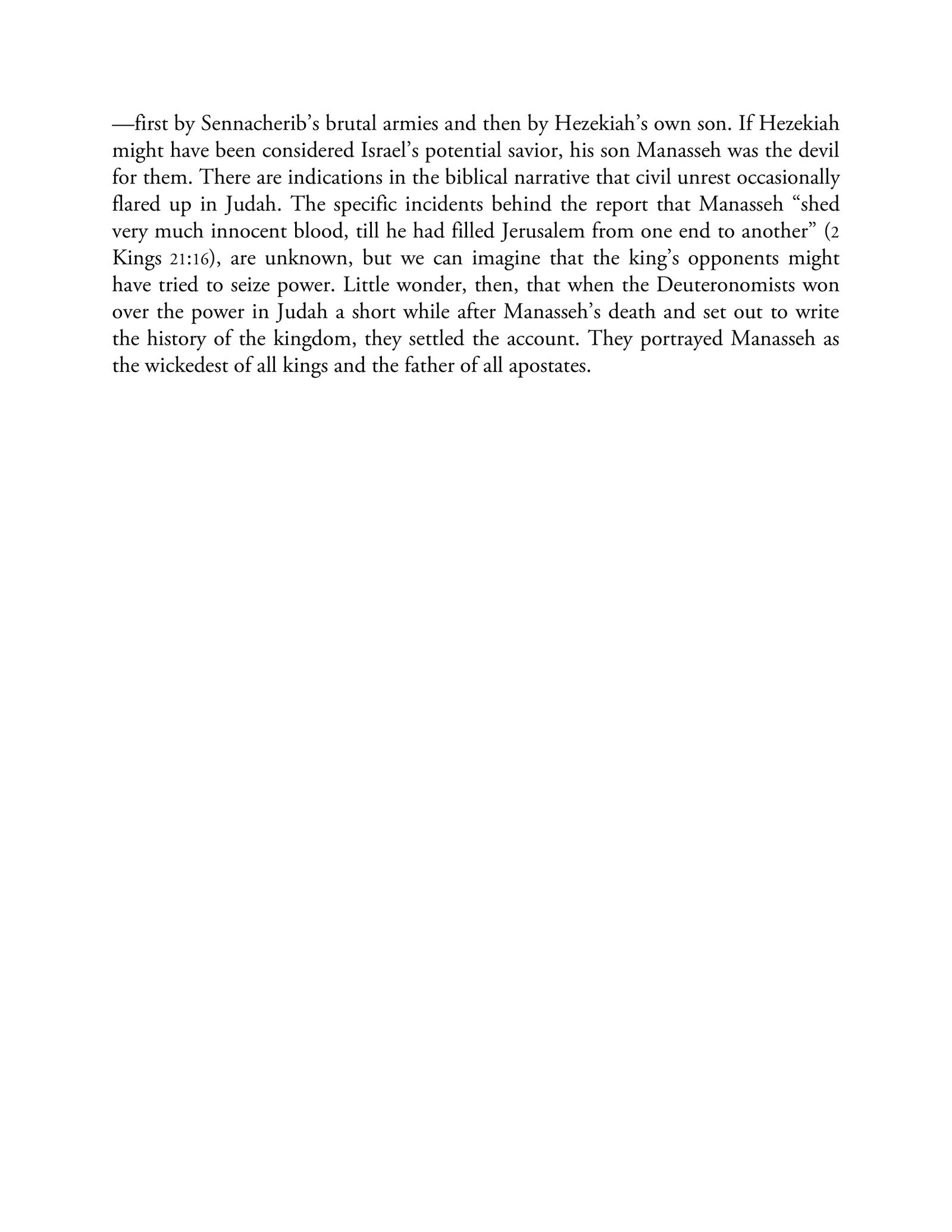 Page 251 — అధ్యాయం 10: యుద్ధం మరియు మనుగడ మధ్య