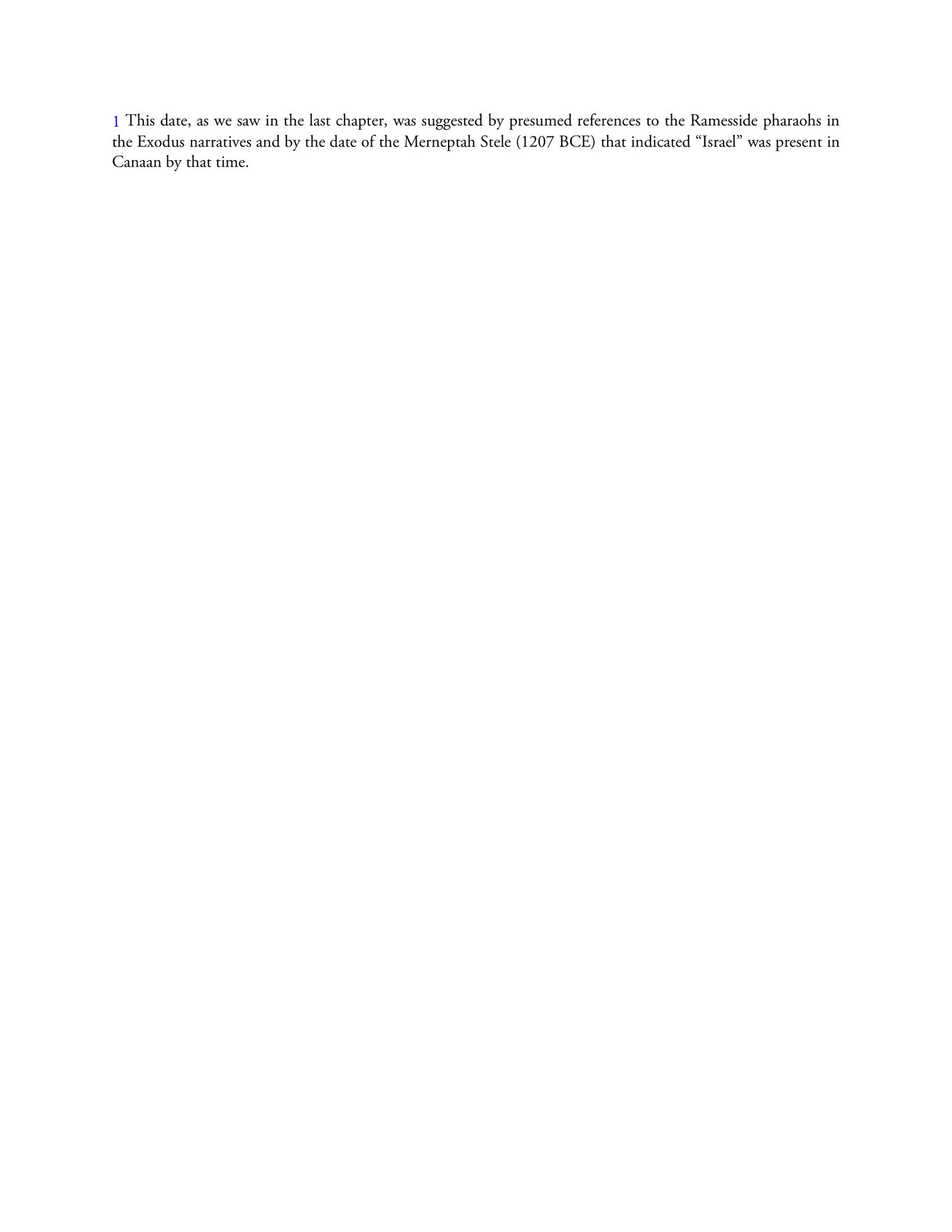 Page 329 — అనుబంధం G: యెహుద్ ప్రావిన్స్ యొక్క సరిహద్దులు