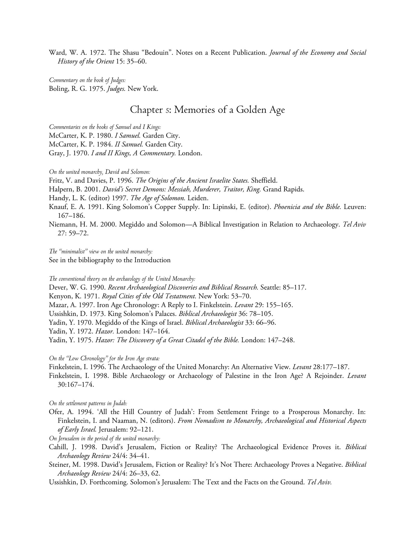 Page 347 — గ్రంథ పట్టిక