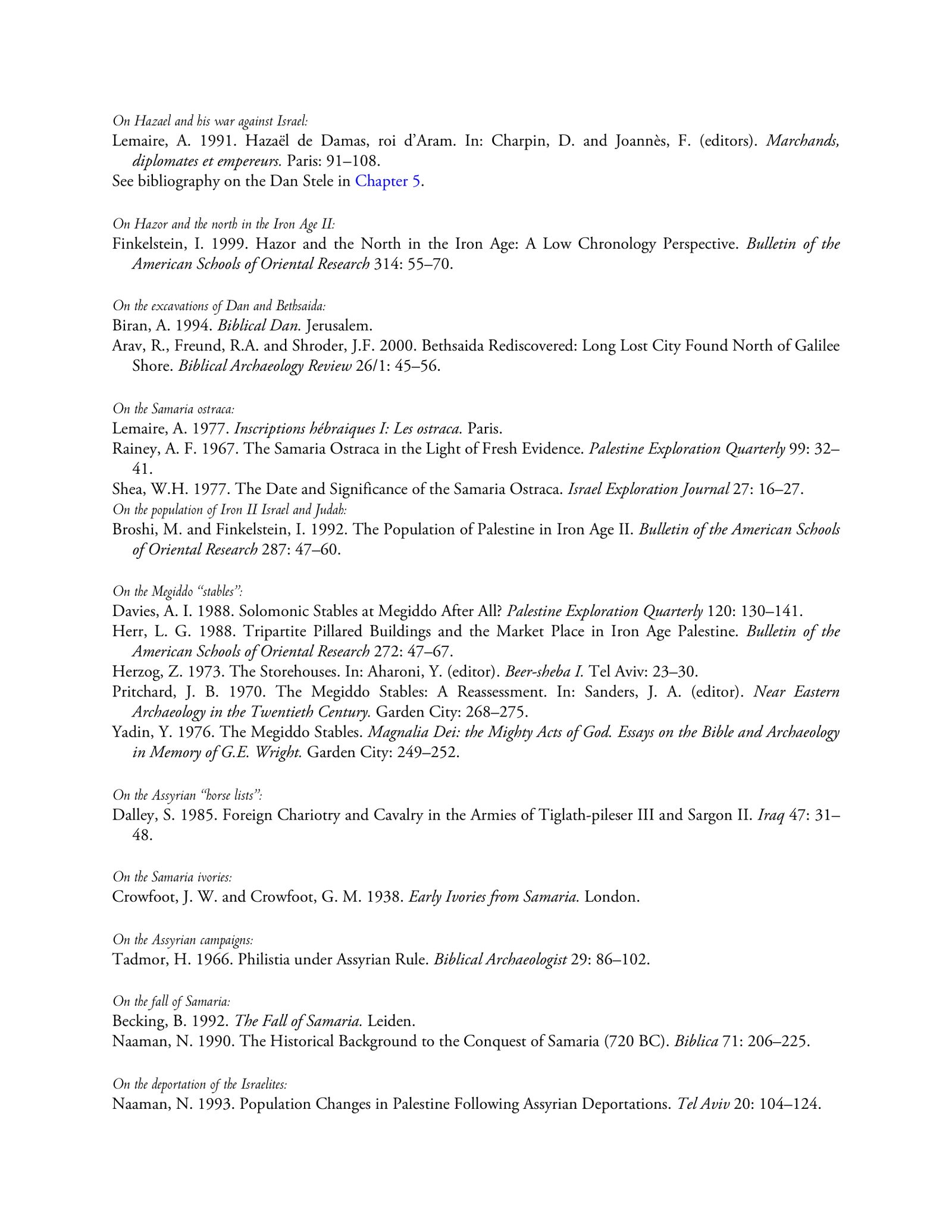 Page 350 — గ్రంథ పట్టిక