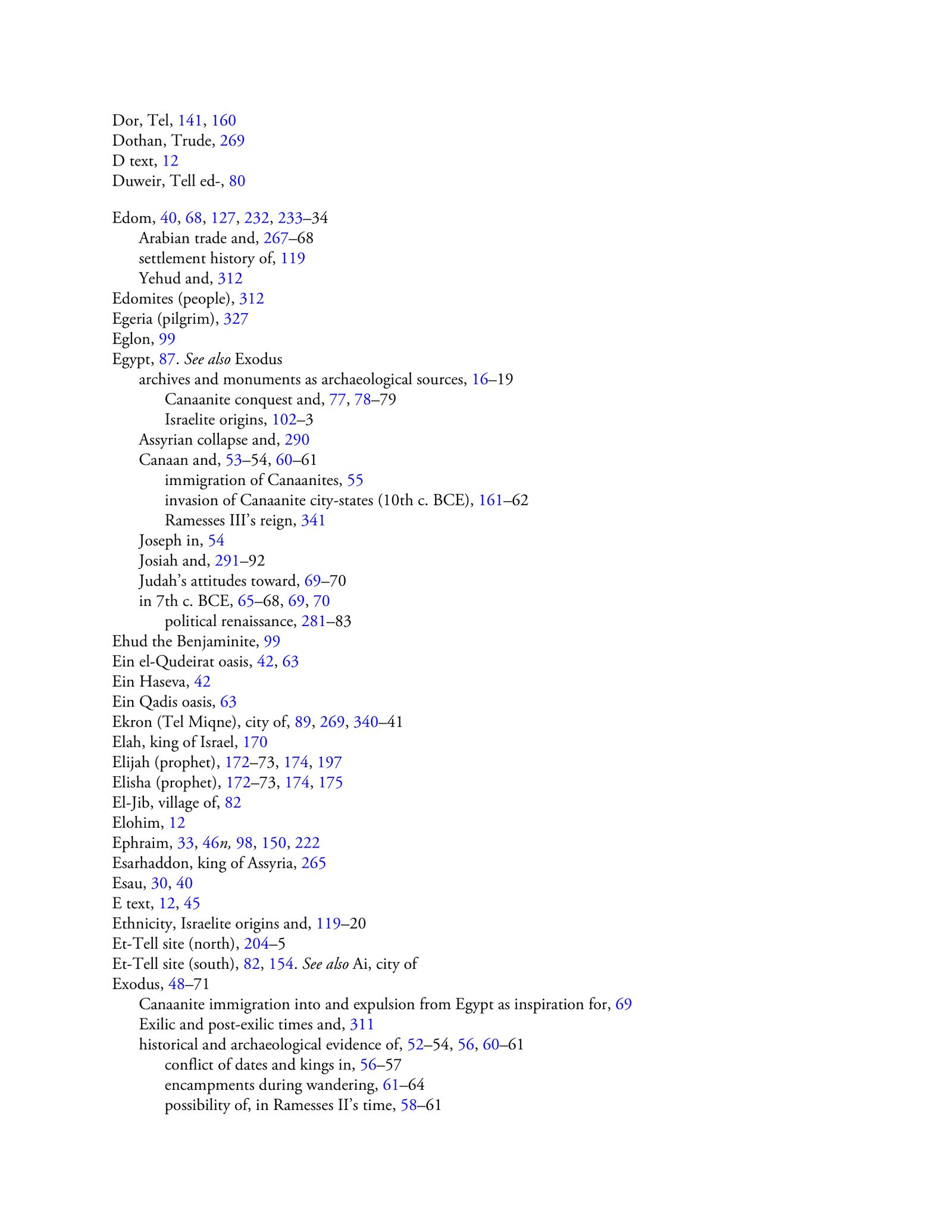 Page 361 — సూచిక