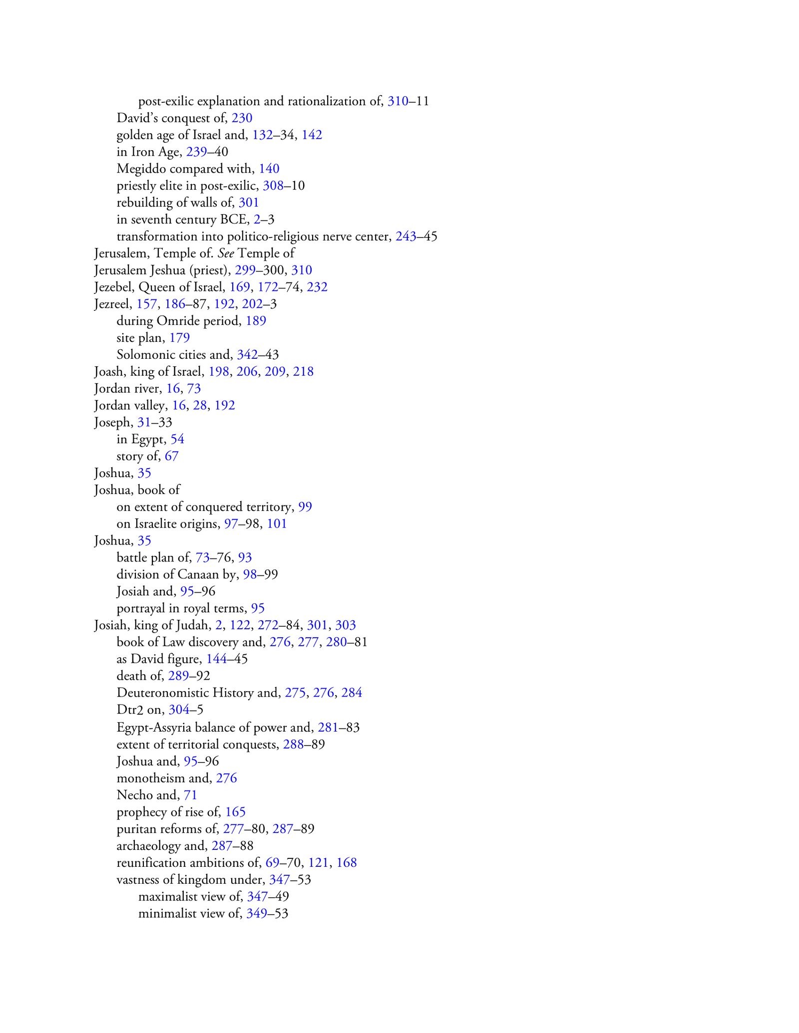 Page 366 — సూచిక