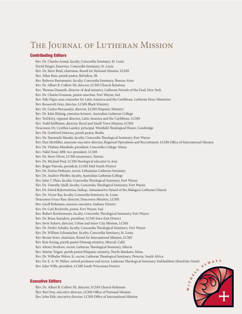 Facsimile of page 4 of the source PDF