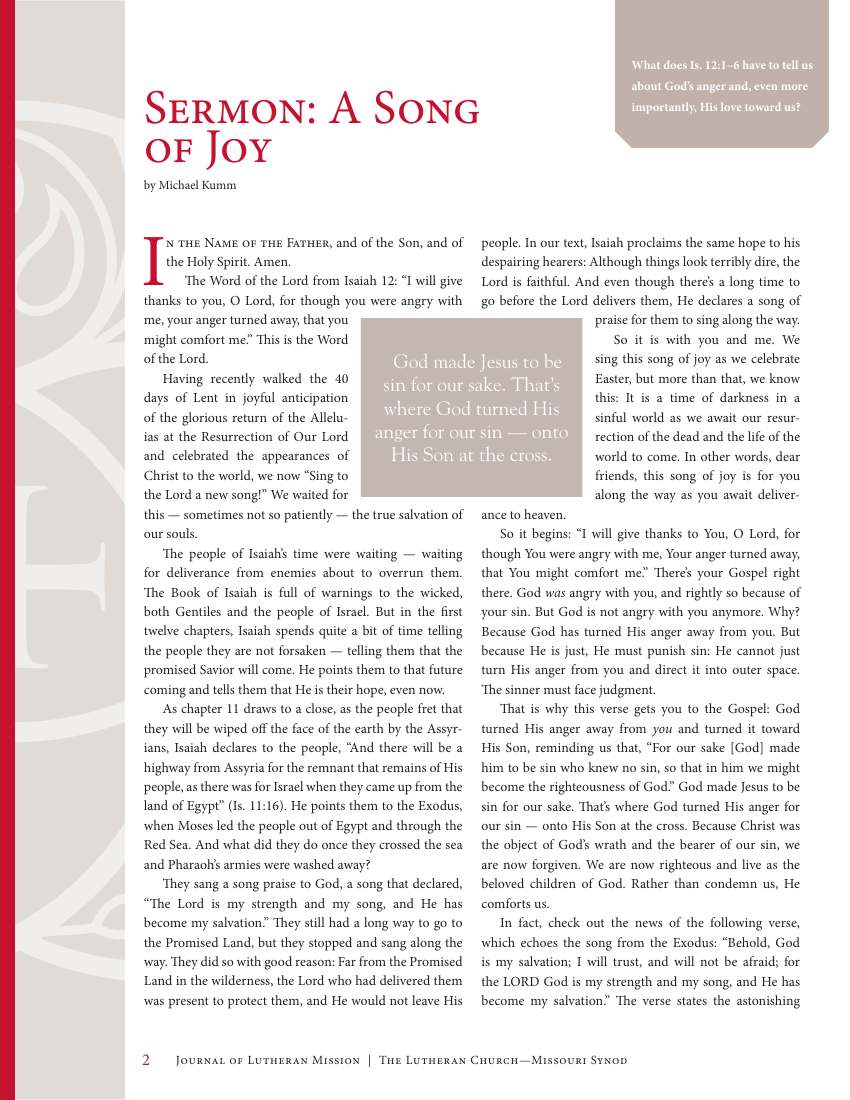 Facsimile of page 8 of the source PDF (printed page 2)