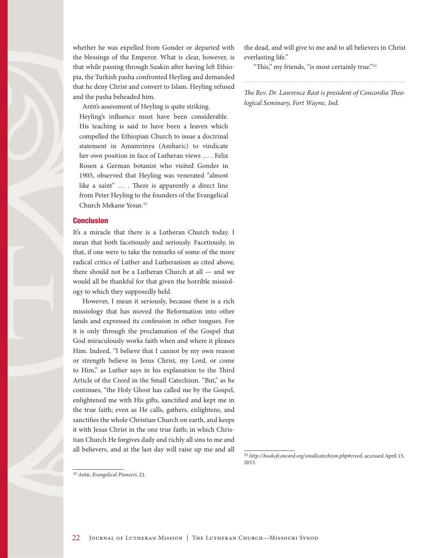 Facsimile of page 28 of the source PDF (printed page 22)